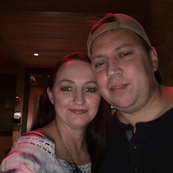 Meet your Posher, David - Picture 5 of 5